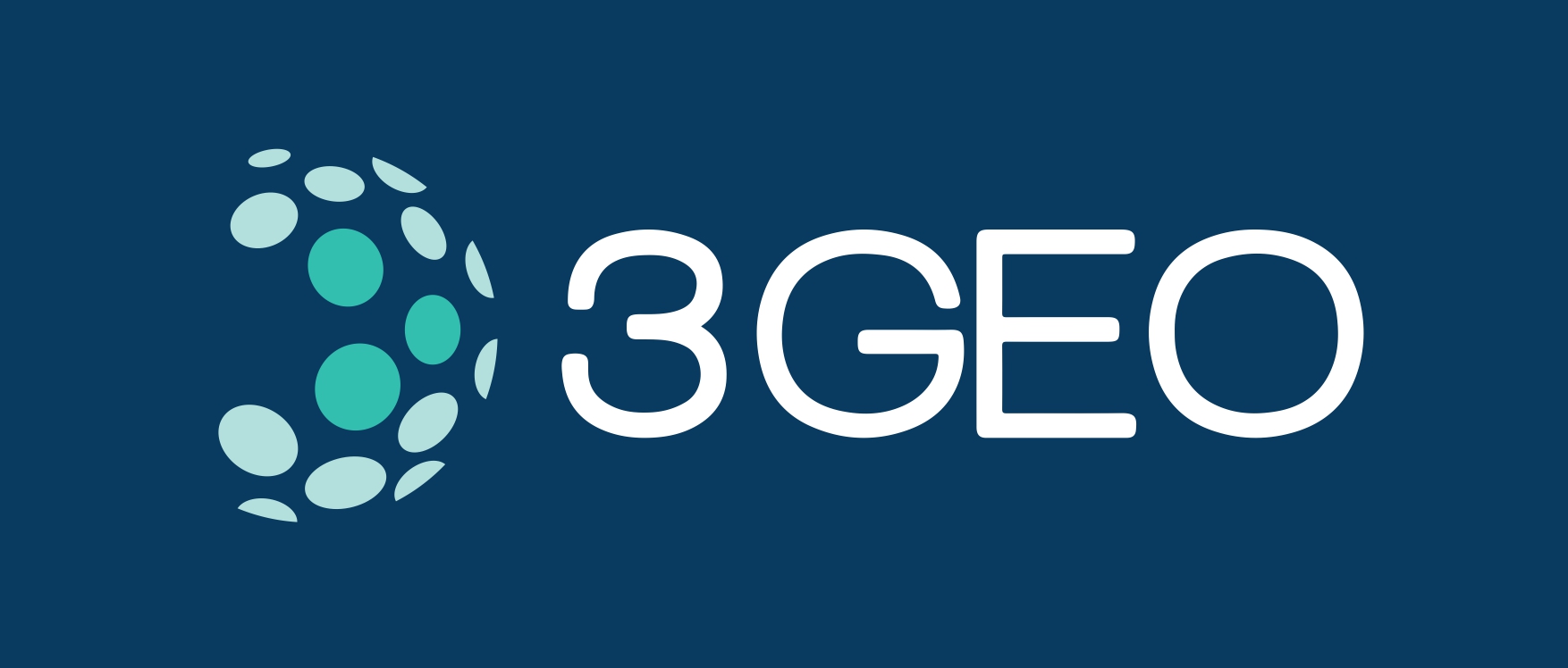 3Geo